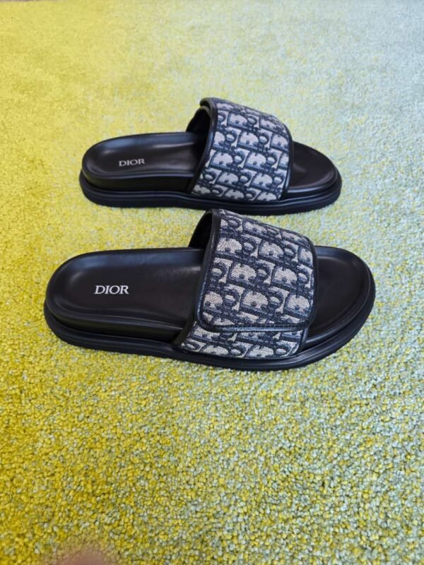 Men Slippers سيليبر رجالي
