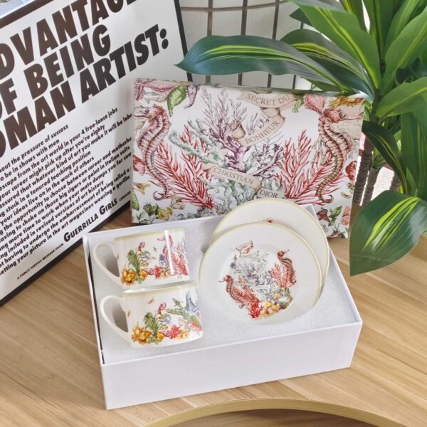 Ceramics Pottery خزف - Image 12