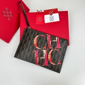 Bags شنط
