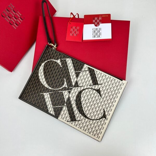 Bags شنط - Image 2