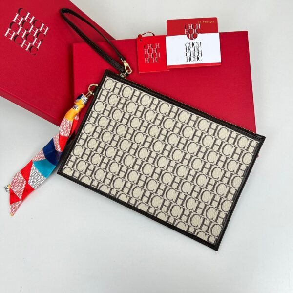Bags شنط - Image 3