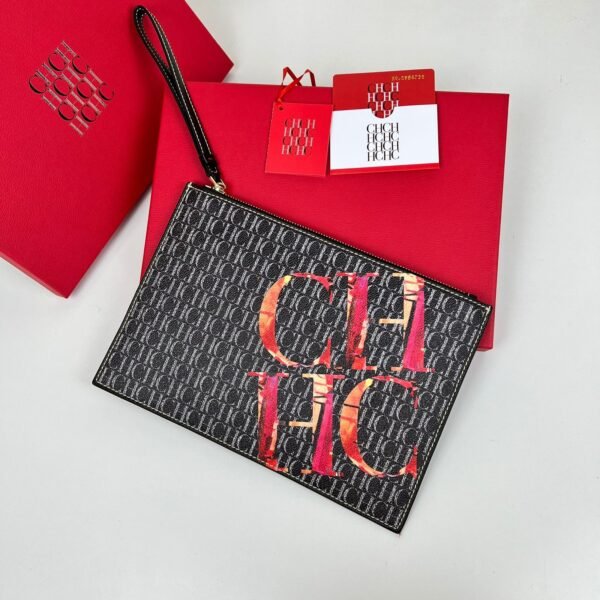 Bags شنط - Image 4