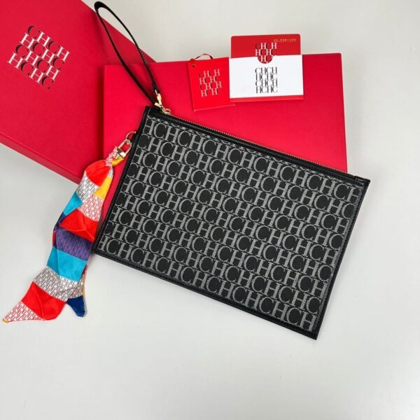 Bags شنط - Image 5