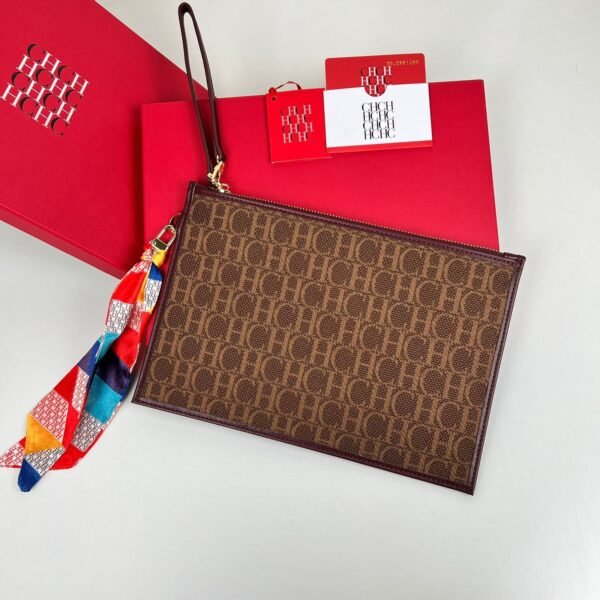 Bags شنط - Image 6