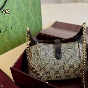 Bags شنط