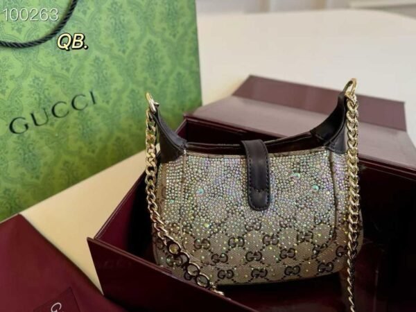 Bags شنط