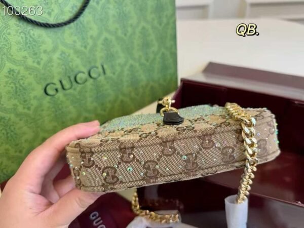 Bags شنط - Image 2