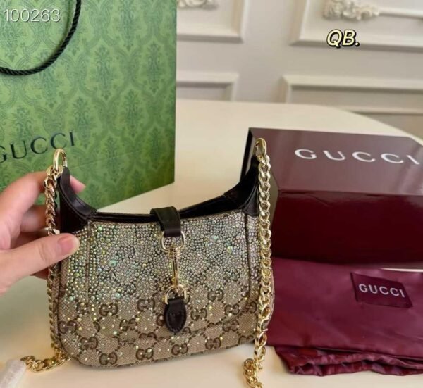 Bags شنط - Image 4