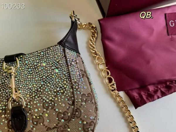 Bags شنط - Image 5