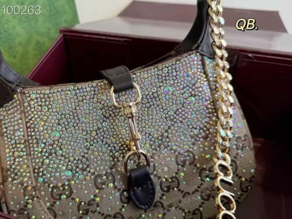 Bags شنط - Image 6