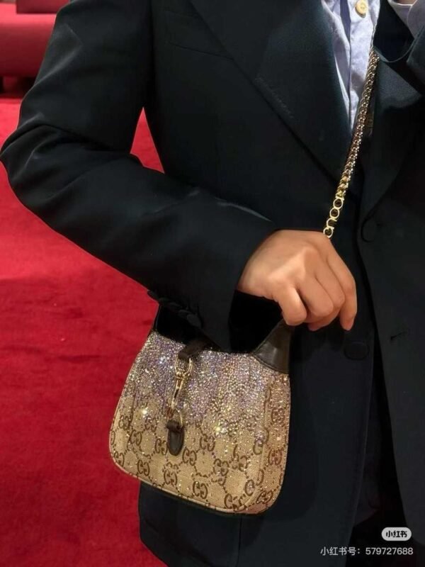 Bags شنط - Image 7