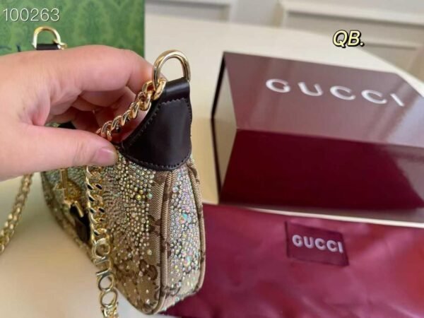 Bags شنط - Image 9