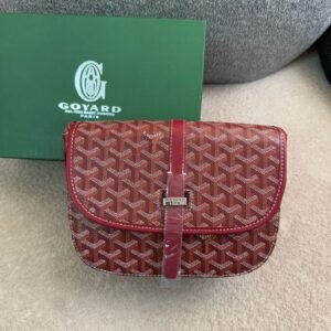 Bags شنط