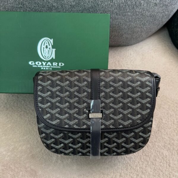 Bags شنط - Image 2