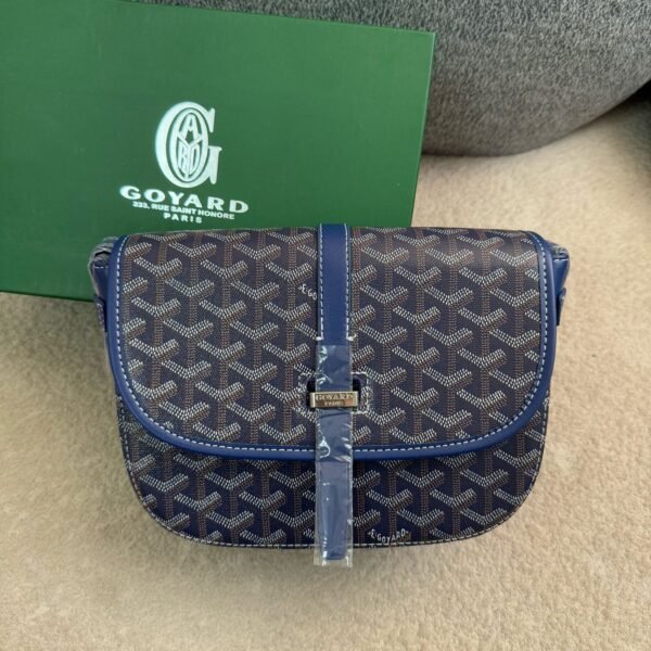 Bags شنط - Image 3