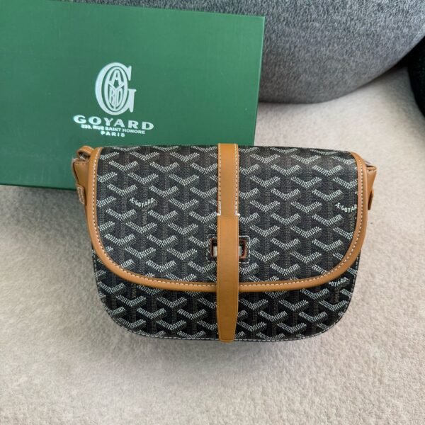 Bags شنط - Image 4