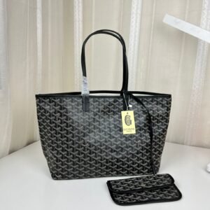 Bags شنط