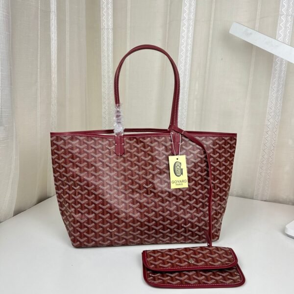 Bags شنط - Image 3