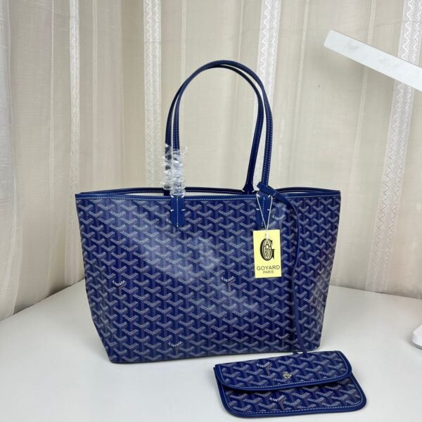 Bags شنط - Image 4