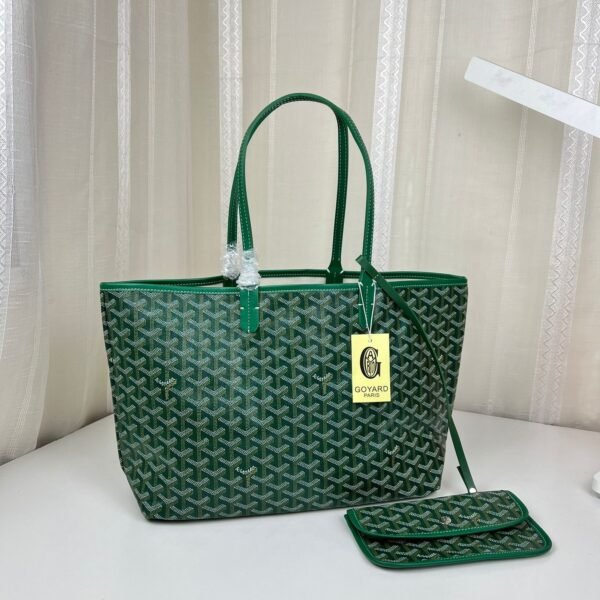 Bags شنط - Image 5
