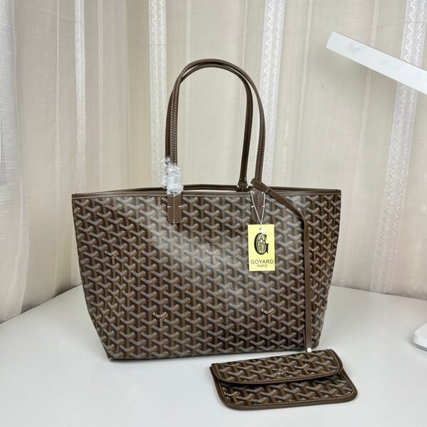 Bags شنط - Image 6