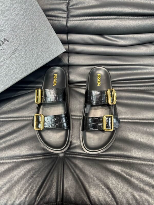 Men Slippers سيليبر رجالي