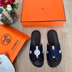 Men Slippers سيليبر رجالي