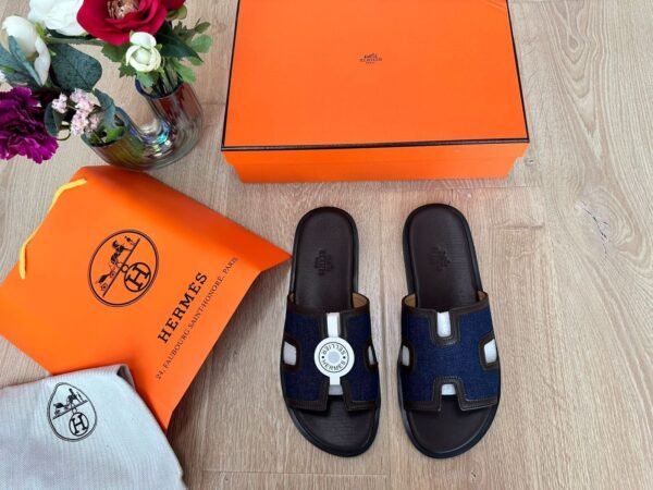 Men Slippers سيليبر رجالي