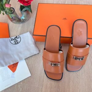 Men Slippers سيليبر رجالي