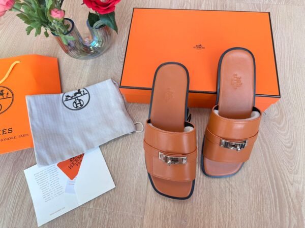Men Slippers سيليبر رجالي