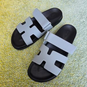 Men Slippers سيليبر رجالي