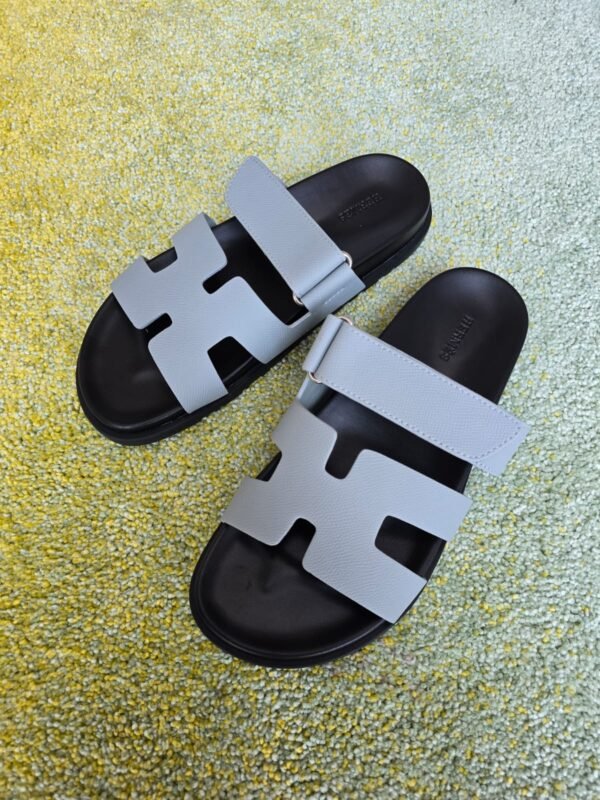 Men Slippers سيليبر رجالي