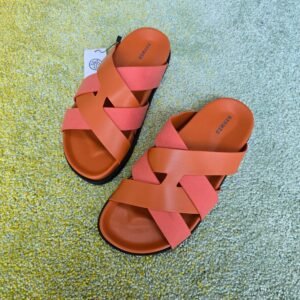 Men Slippers سيليبر رجالي