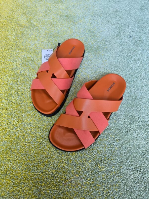 Men Slippers سيليبر رجالي