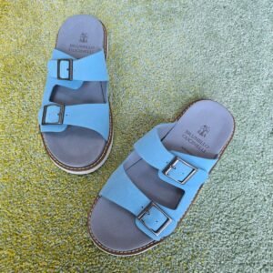 Men Slippers سيليبر رجالي