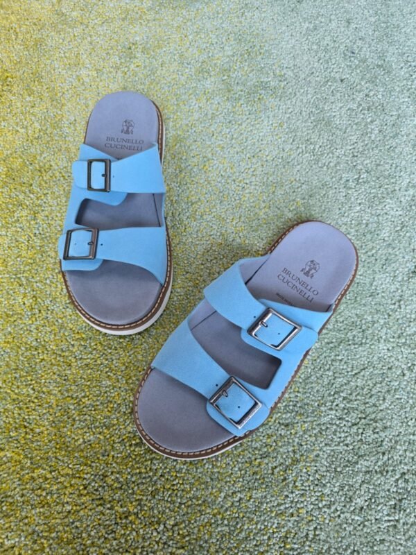 Men Slippers سيليبر رجالي