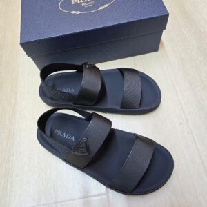 Men Slippers سيليبر رجالي