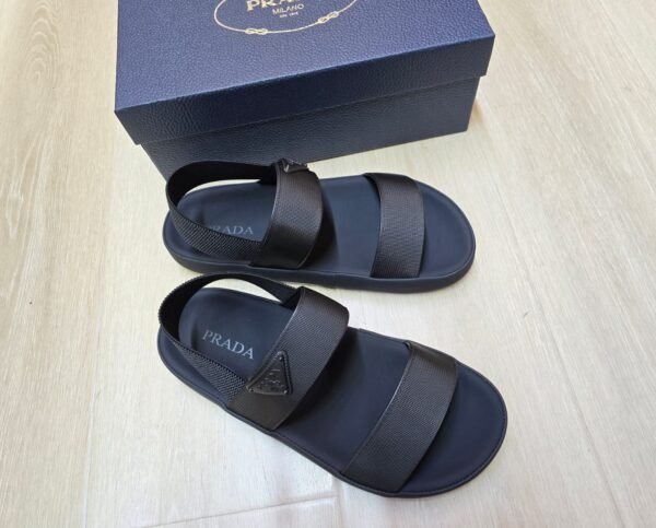 Men Slippers سيليبر رجالي