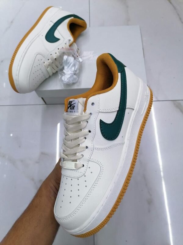 Sneakers سنيكرز - Image 4