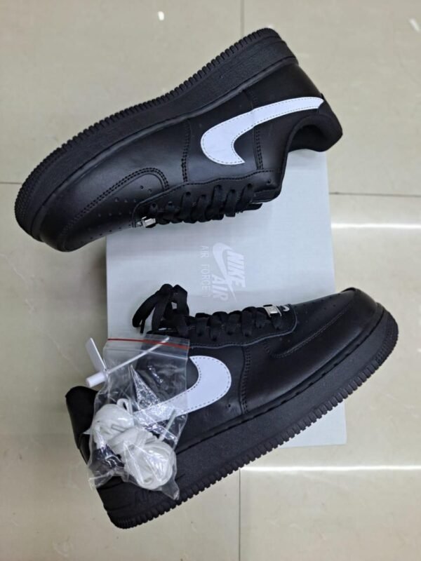 Sneakers سنيكرز - Image 5