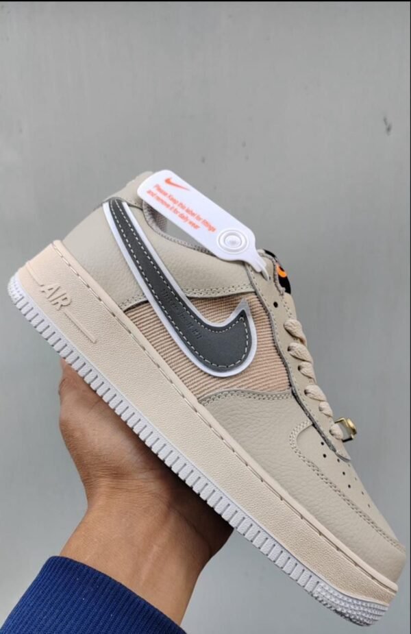 Sneakers سنيكرز - Image 3