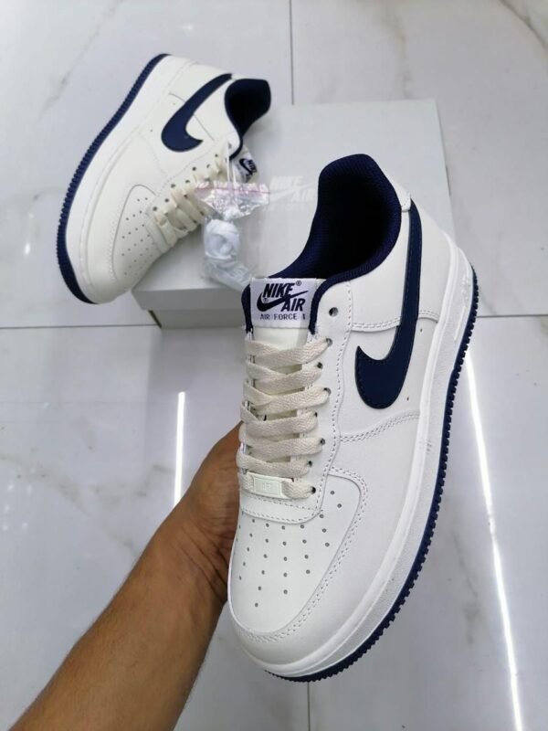 Sneakers سنيكرز - Image 3