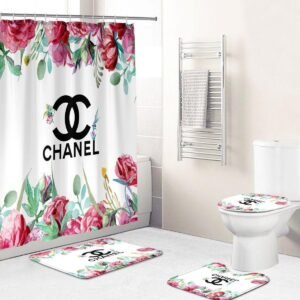 Bathroom & Kitchen sets اطقم حمام ومطبخ