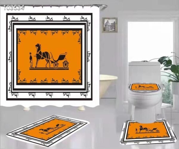 Bathroom & Kitchen sets اطقم حمام ومطبخ - Image 2