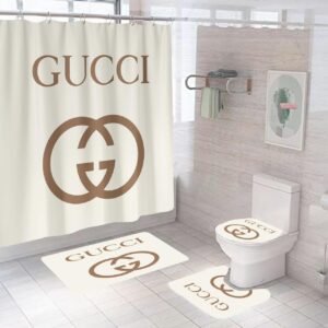 Bathroom & Kitchen sets اطقم حمام ومطبخ