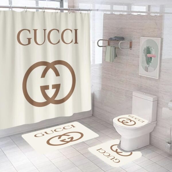 Bathroom & Kitchen sets اطقم حمام ومطبخ