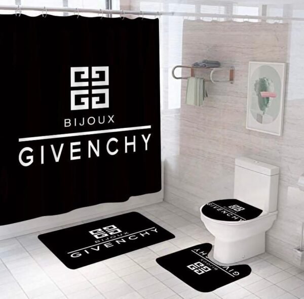 Bathroom & Kitchen sets اطقم حمام ومطبخ - Image 3