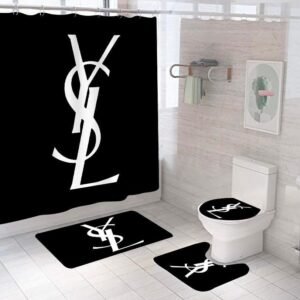 Bathroom & Kitchen sets اطقم حمام ومطبخ
