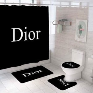 Bathroom & Kitchen sets اطقم حمام ومطبخ