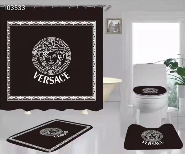 Bathroom & Kitchen sets اطقم حمام ومطبخ - Image 2